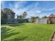 5 Forresters Road, Hallett Cove SA 5158