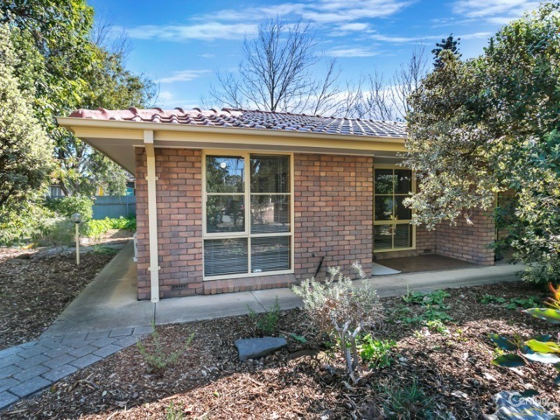 1/38 Murray Terrace, Oaklands Park SA 5046