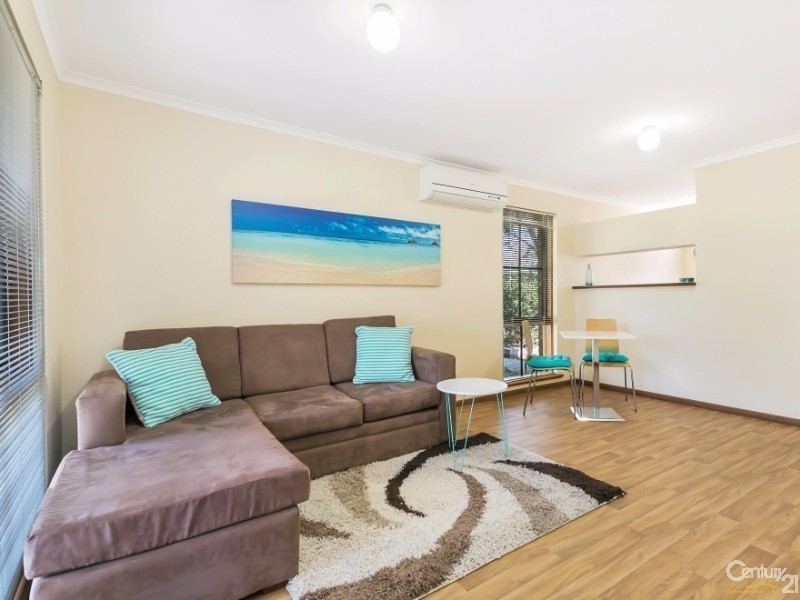 1/38 Murray Terrace, Oaklands Park SA 5046