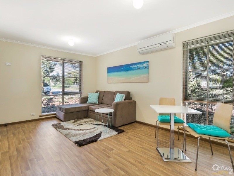 1/38 Murray Terrace, Oaklands Park SA 5046