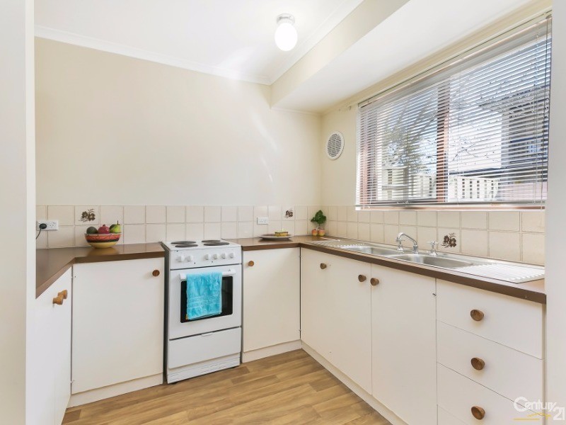 1/38 Murray Terrace, Oaklands Park SA 5046