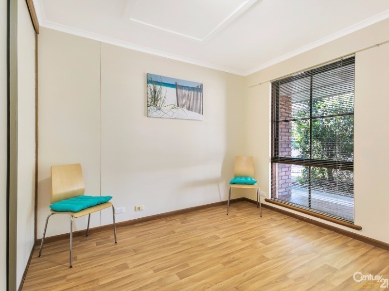 1/38 Murray Terrace, Oaklands Park SA 5046