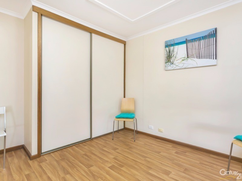 1/38 Murray Terrace, Oaklands Park SA 5046