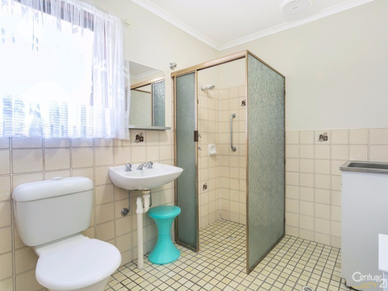 1/38 Murray Terrace, Oaklands Park SA 5046