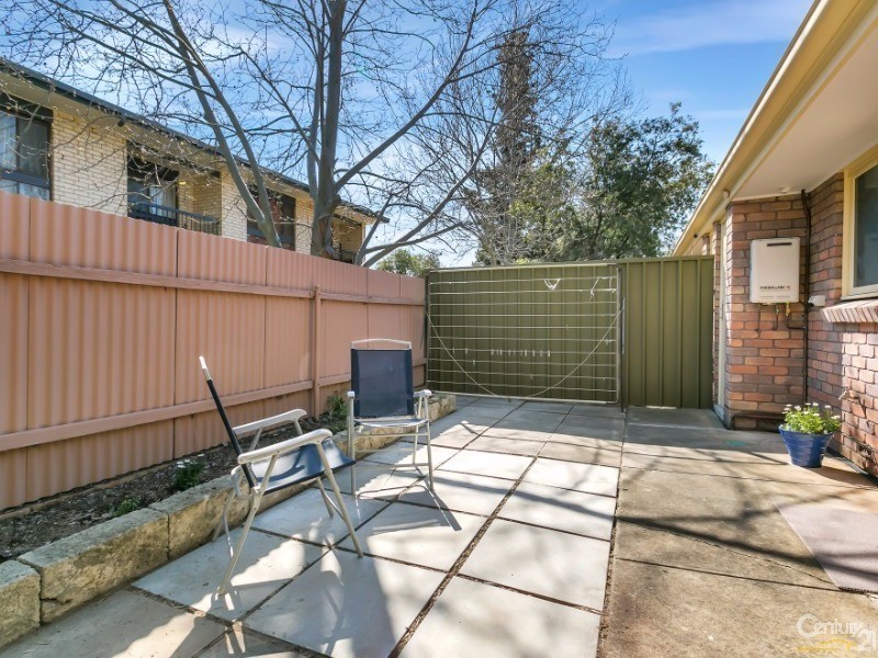 1/38 Murray Terrace, Oaklands Park SA 5046