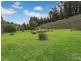 1353B Lobethal Road, Forest Range SA 5139