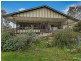 1353B Lobethal Road, Forest Range SA 5139
