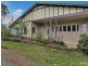 1353B Lobethal Road, Forest Range SA 5139