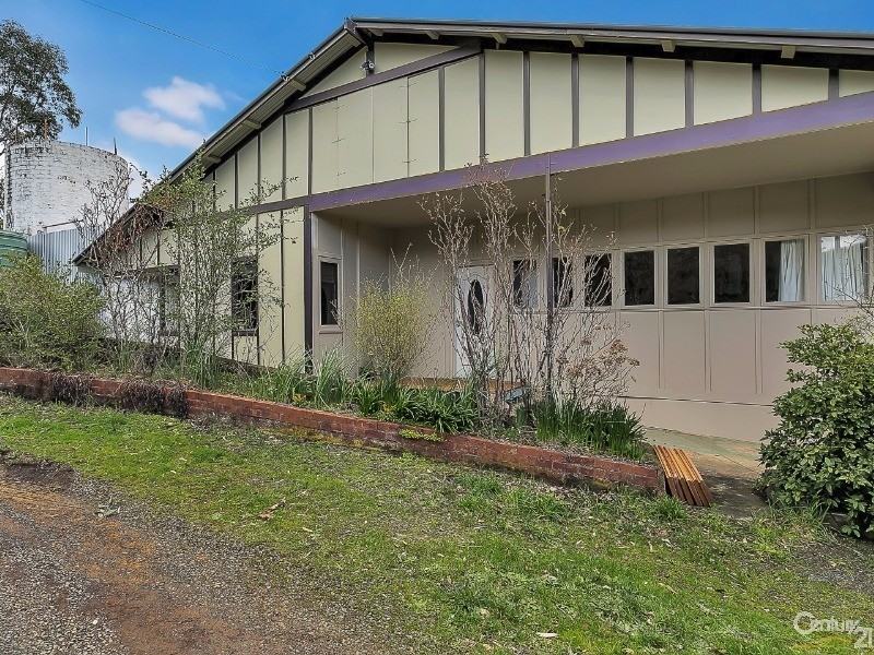1353B Lobethal Road, Forest Range SA 5139