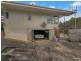1353B Lobethal Road, Forest Range SA 5139