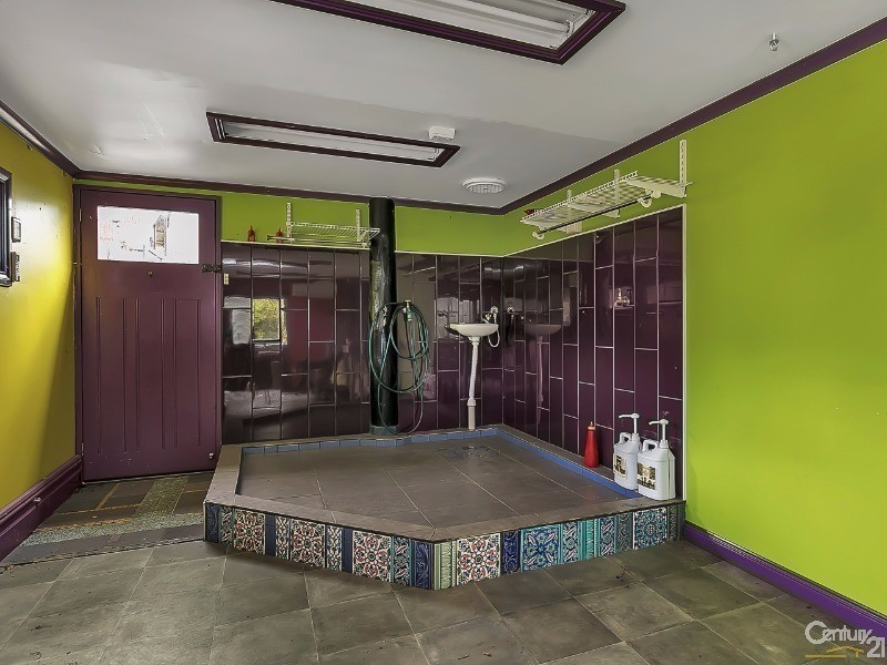 1353B Lobethal Road, Forest Range SA 5139
