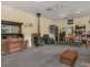 1353B Lobethal Road, Forest Range SA 5139