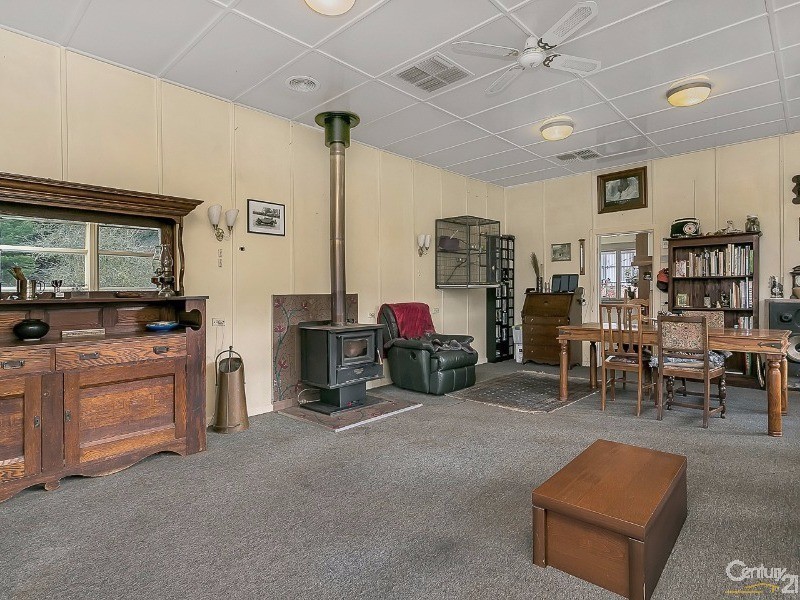 1353B Lobethal Road, Forest Range SA 5139