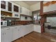 1353B Lobethal Road, Forest Range SA 5139
