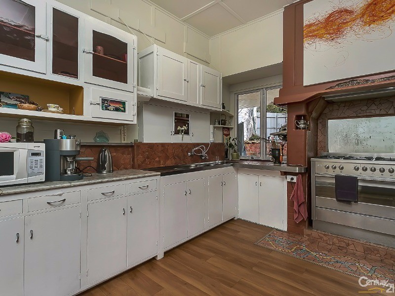 1353B Lobethal Road, Forest Range SA 5139