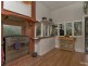 1353B Lobethal Road, Forest Range SA 5139