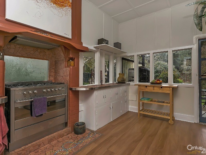 1353B Lobethal Road, Forest Range SA 5139