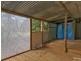 1353B Lobethal Road, Forest Range SA 5139