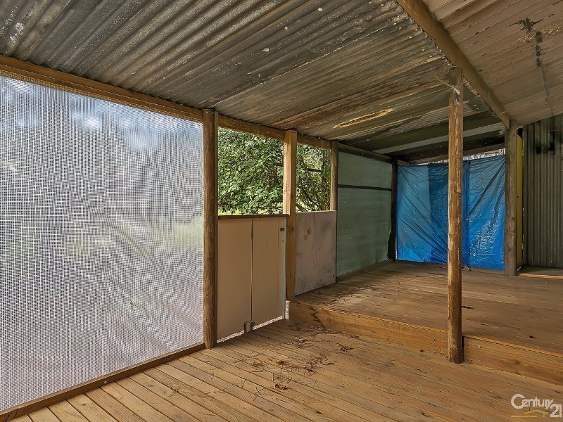 1353B Lobethal Road, Forest Range SA 5139