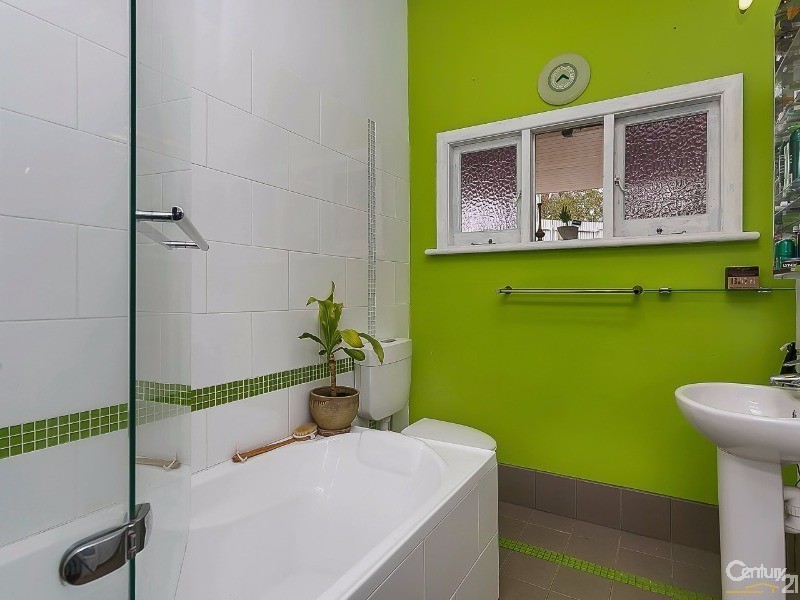 1353B Lobethal Road, Forest Range SA 5139