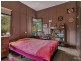 1353B Lobethal Road, Forest Range SA 5139