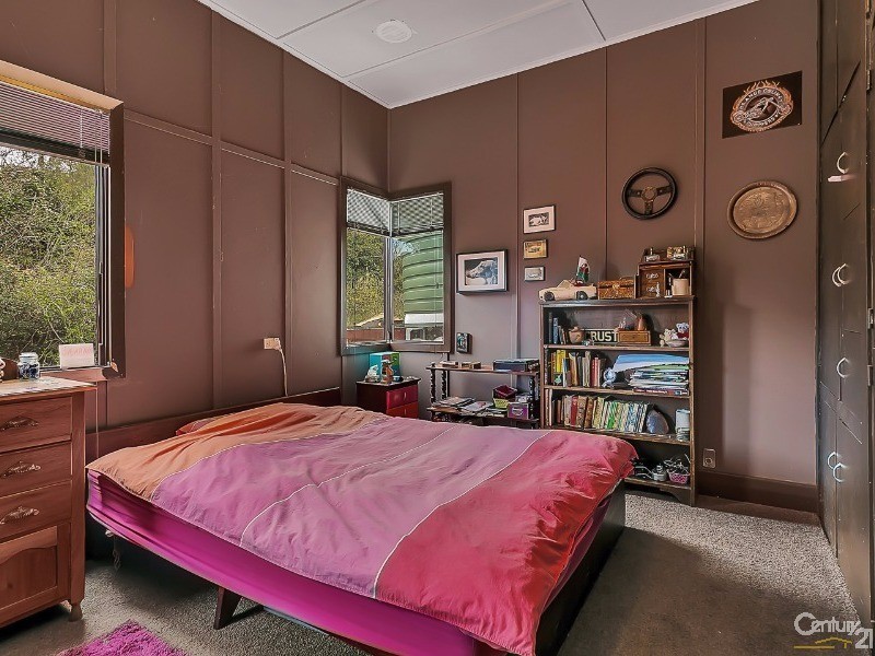 1353B Lobethal Road, Forest Range SA 5139