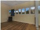 1353B Lobethal Road, Forest Range SA 5139