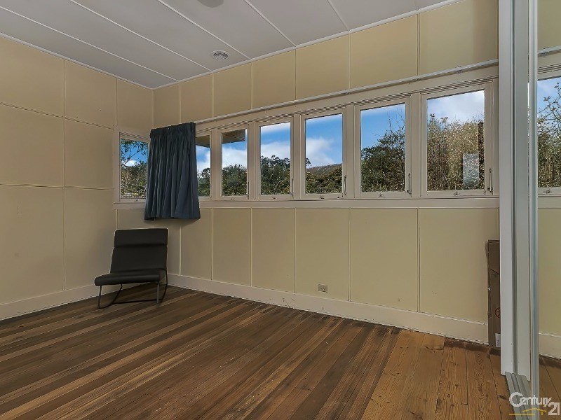 1353B Lobethal Road, Forest Range SA 5139