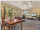 1353B Lobethal Road, Forest Range SA 5139