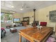 1353B Lobethal Road, Forest Range SA 5139