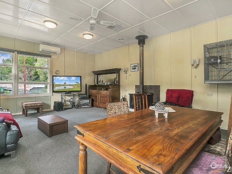 1353B Lobethal Road, Forest Range SA 5139