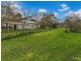 1353B Lobethal Road, Forest Range SA 5139