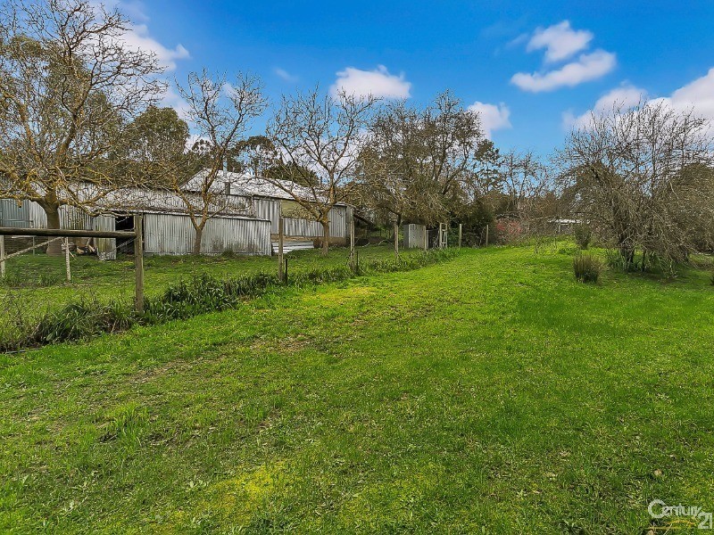 1353B Lobethal Road, Forest Range SA 5139