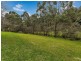 1353B Lobethal Road, Forest Range SA 5139