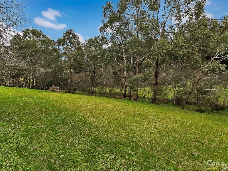 1353B Lobethal Road, Forest Range SA 5139
