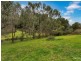 1353B Lobethal Road, Forest Range SA 5139