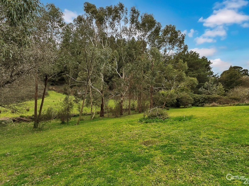 1353B Lobethal Road, Forest Range SA 5139