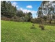 1353B Lobethal Road, Forest Range SA 5139