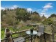 1353B Lobethal Road, Forest Range SA 5139