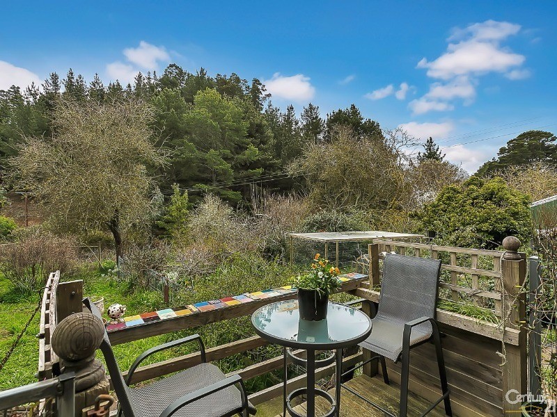 1353B Lobethal Road, Forest Range SA 5139