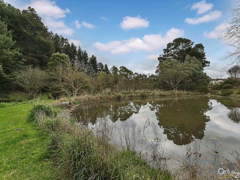 1353B Lobethal Road, Forest Range SA 5139