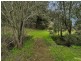 1353B Lobethal Road, Forest Range SA 5139