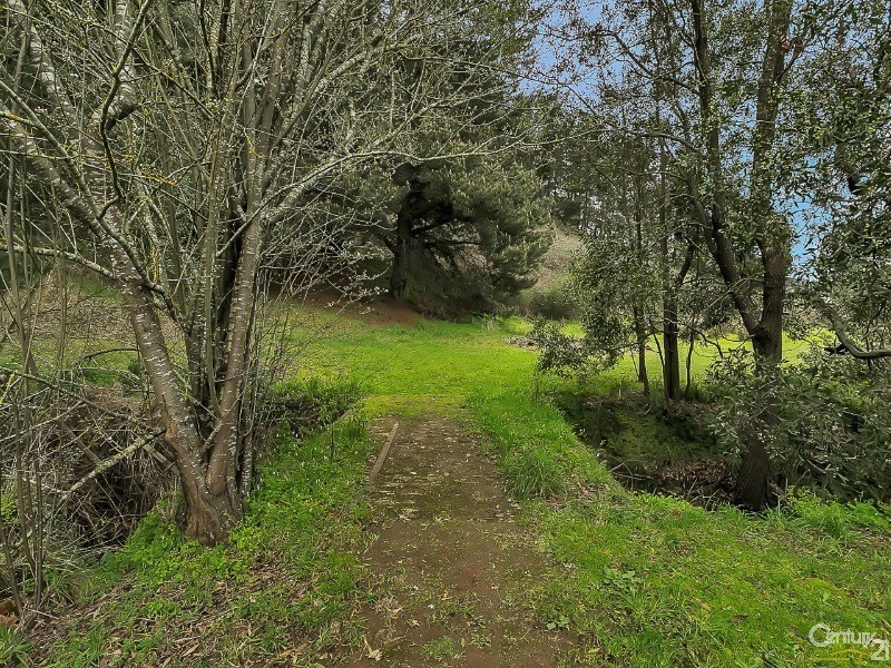 1353B Lobethal Road, Forest Range SA 5139