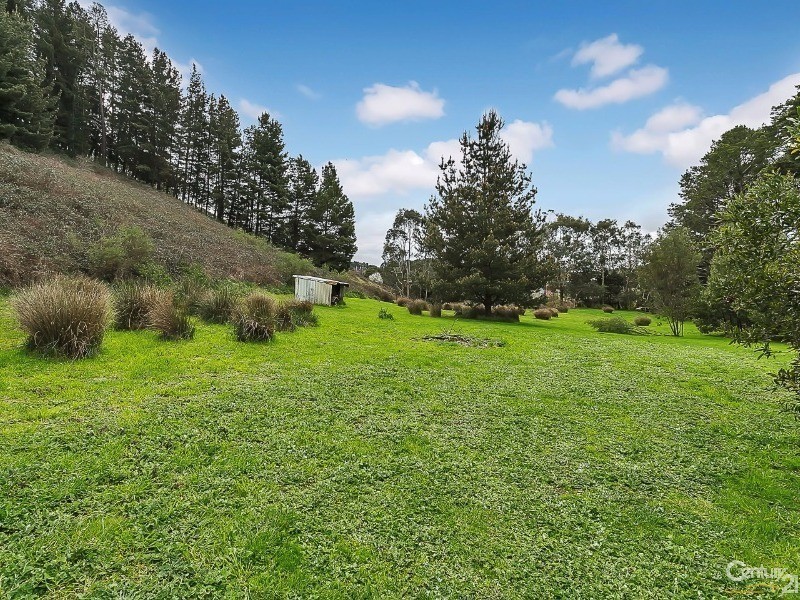 1353B Lobethal Road, Forest Range SA 5139