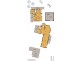 1353B Lobethal Road, Forest Range SA 5139 Floorplan