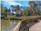 Craigburn Farm SA 5051