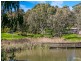 Craigburn Farm SA 5051