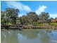 Craigburn Farm SA 5051