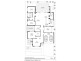 Craigburn Farm SA 5051 Floorplan