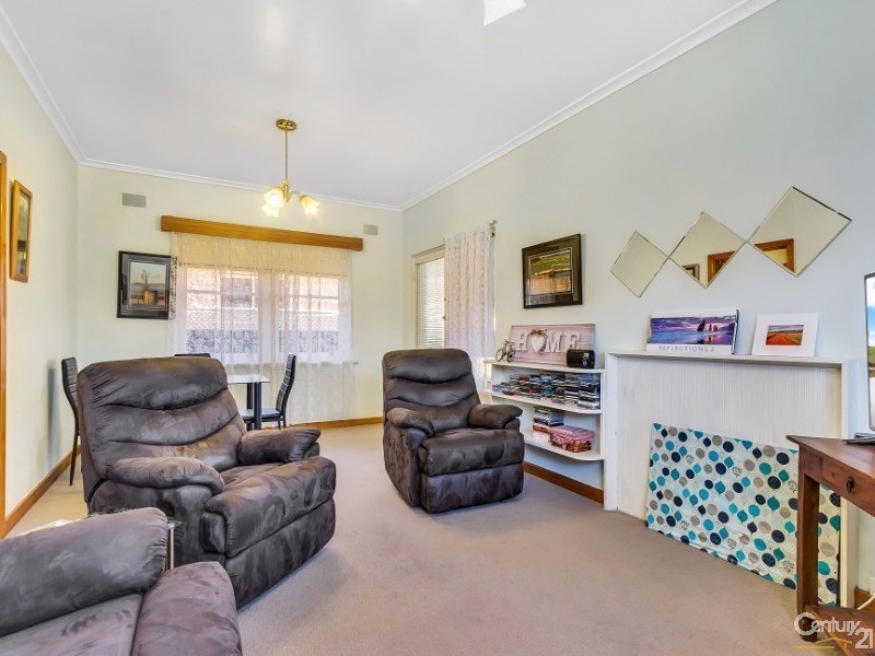 3/8  Hulbert Street, Hove SA 5048